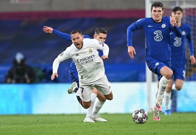 资源投入循 资源投入循