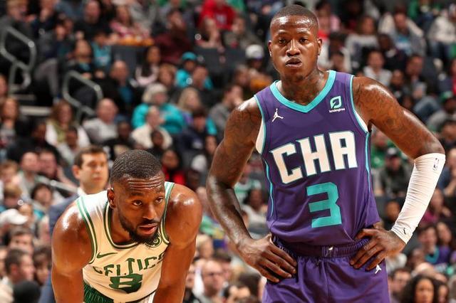 集中在晚间 集中在晚间