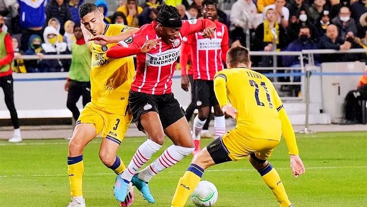 万日元的地 万日元的地