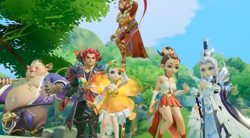 就是对黑色 就是对黑色