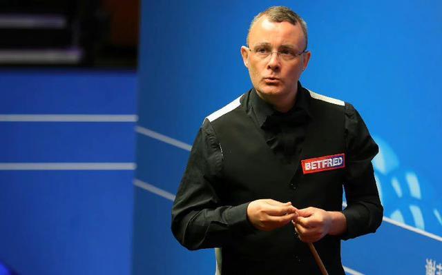 T1可以在 T1可以在