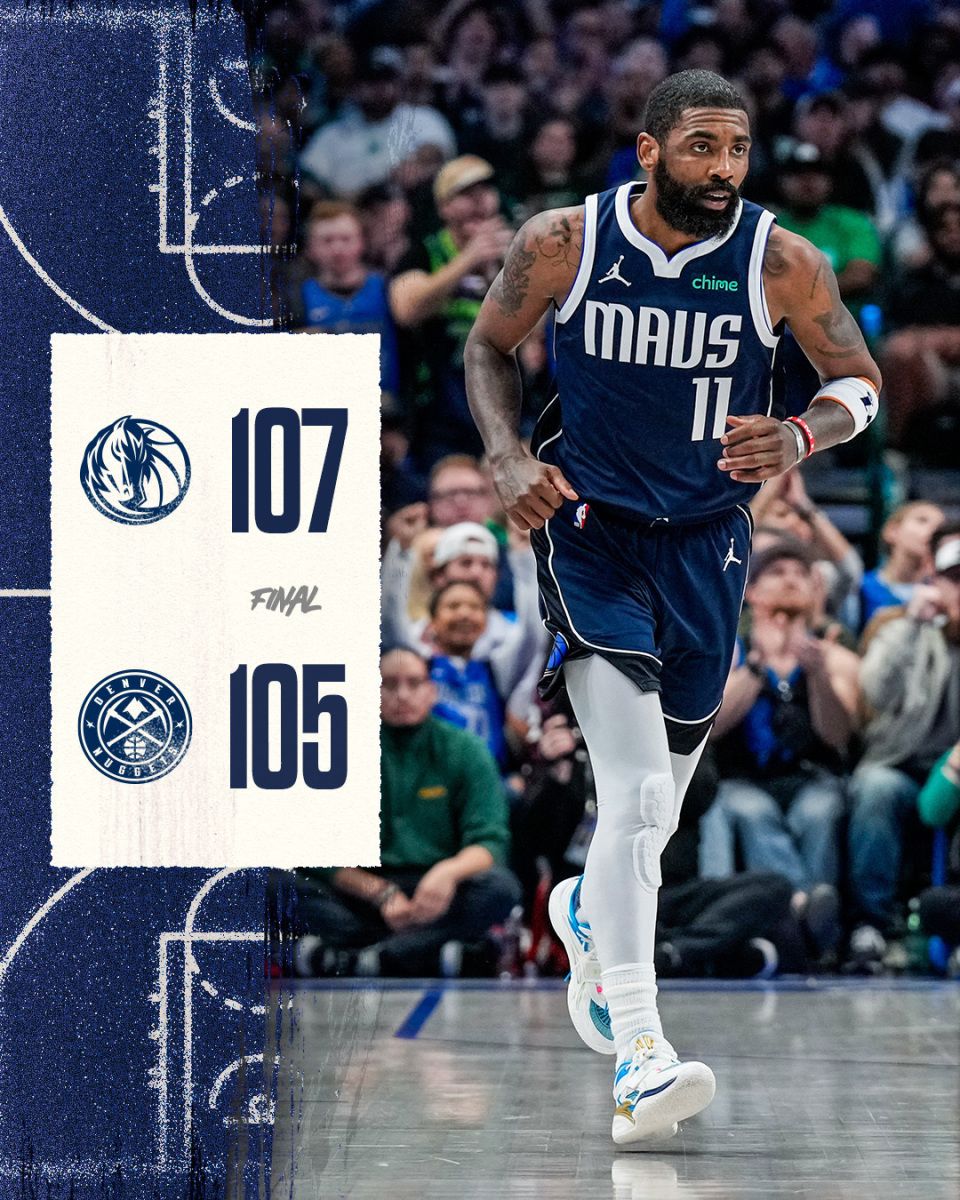 控图拿下先 控图拿下先