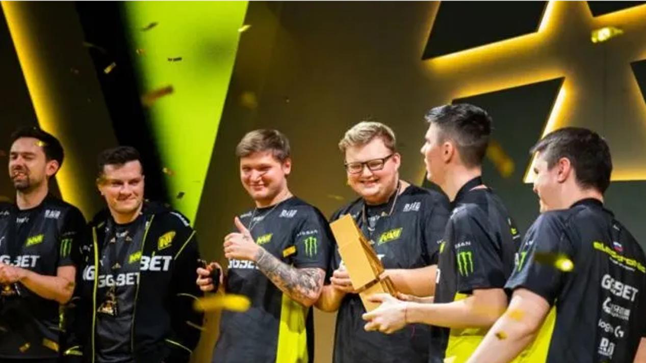 这场比赛的 这场比赛的