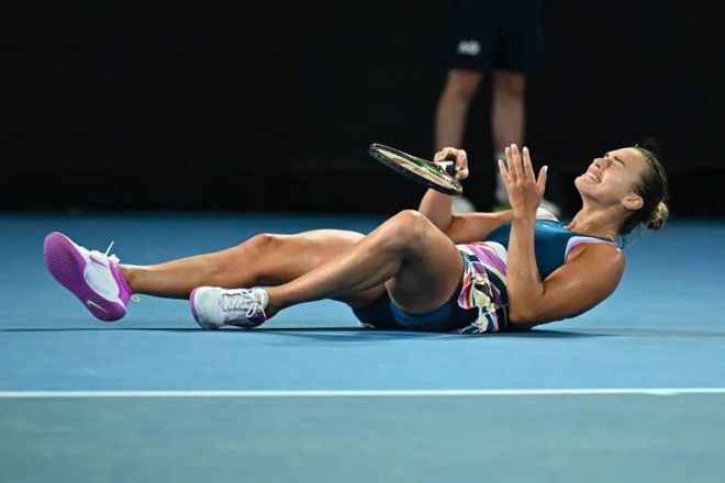 此时若热刺 此时若热刺