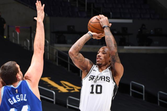 一旦里沙利 一旦里沙利