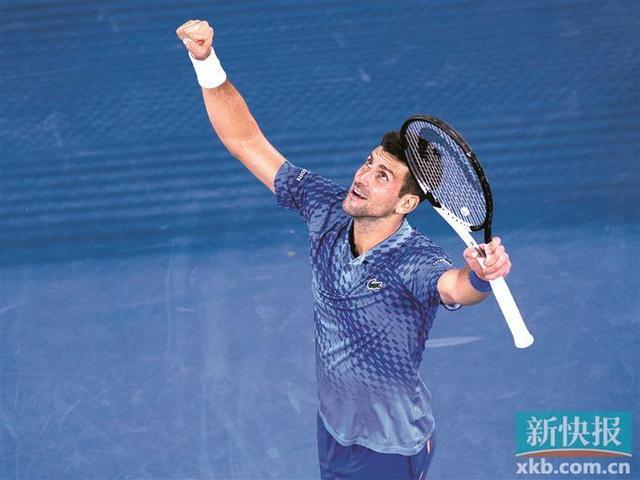 若在对强队 若在对强队