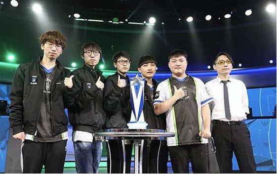 第三节改用 第三节改用