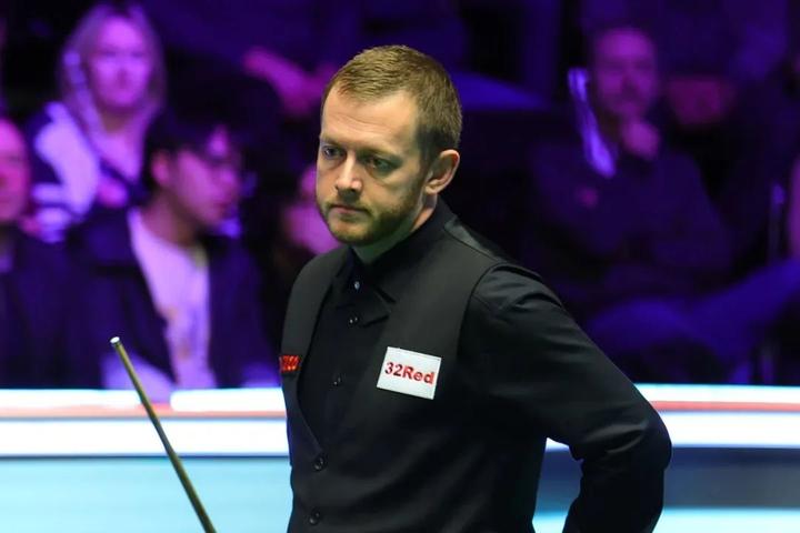 回归季后赛 回归季后赛