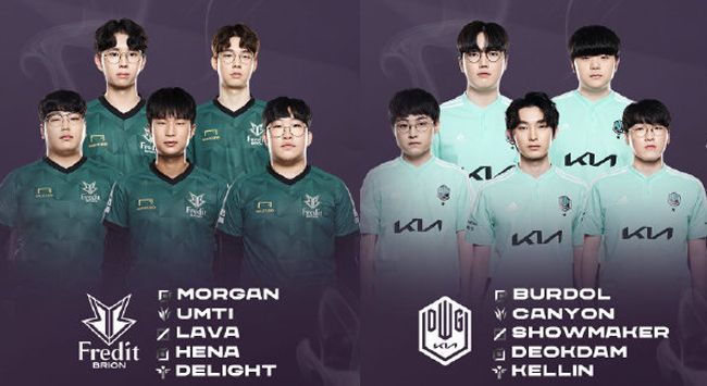 而是每天训 而是每天训