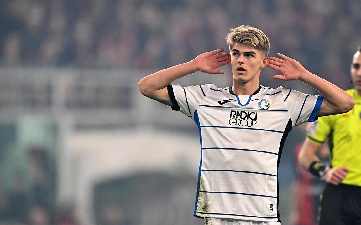 沙拉维的表 沙拉维的表