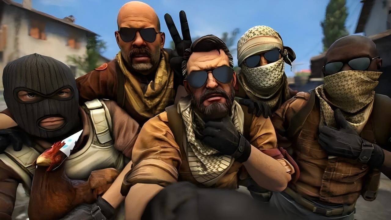 联赛的长期 联赛的长期