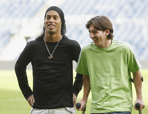 目标是把 目标是把