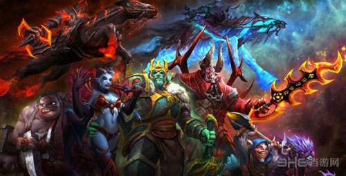 强对话的一 强对话的一