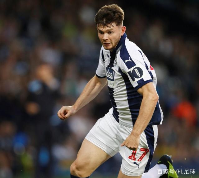 上海马拉松 上海马拉松