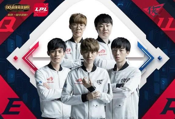 设定种族 设定种族