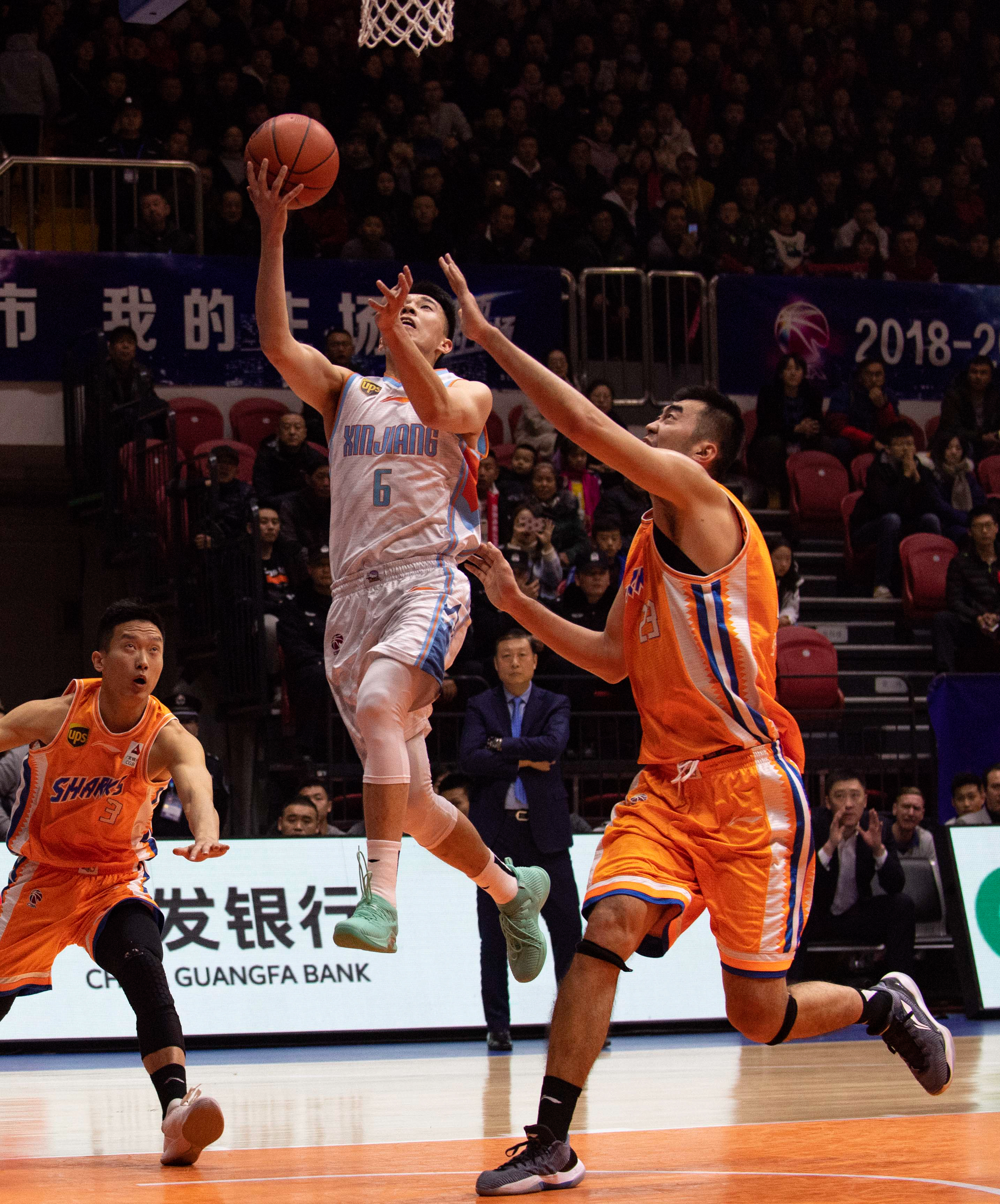 就像把黑夜 就像把黑夜