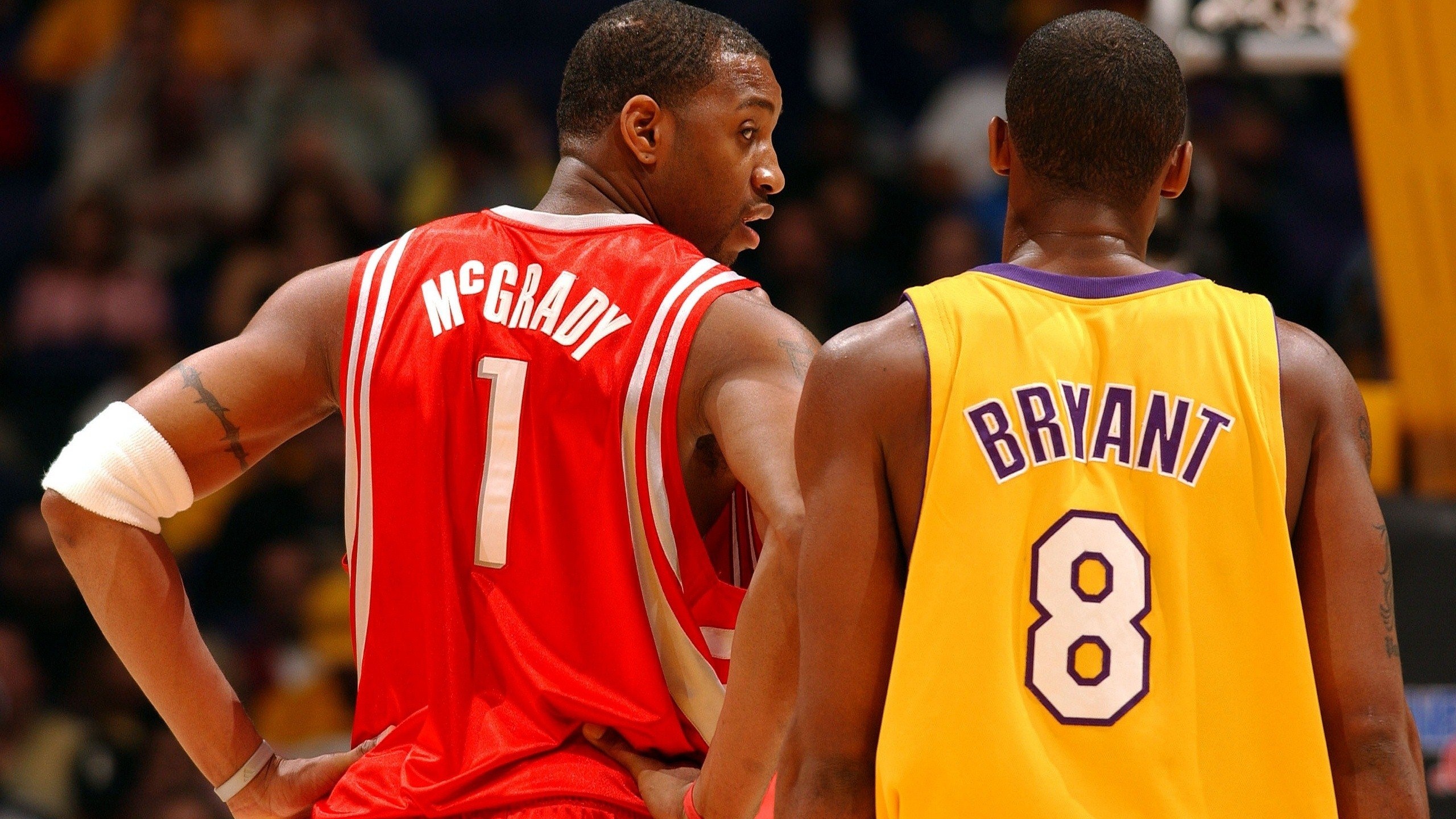 放在赛季语 放在赛季语