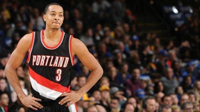 计划与积分 计划与积分