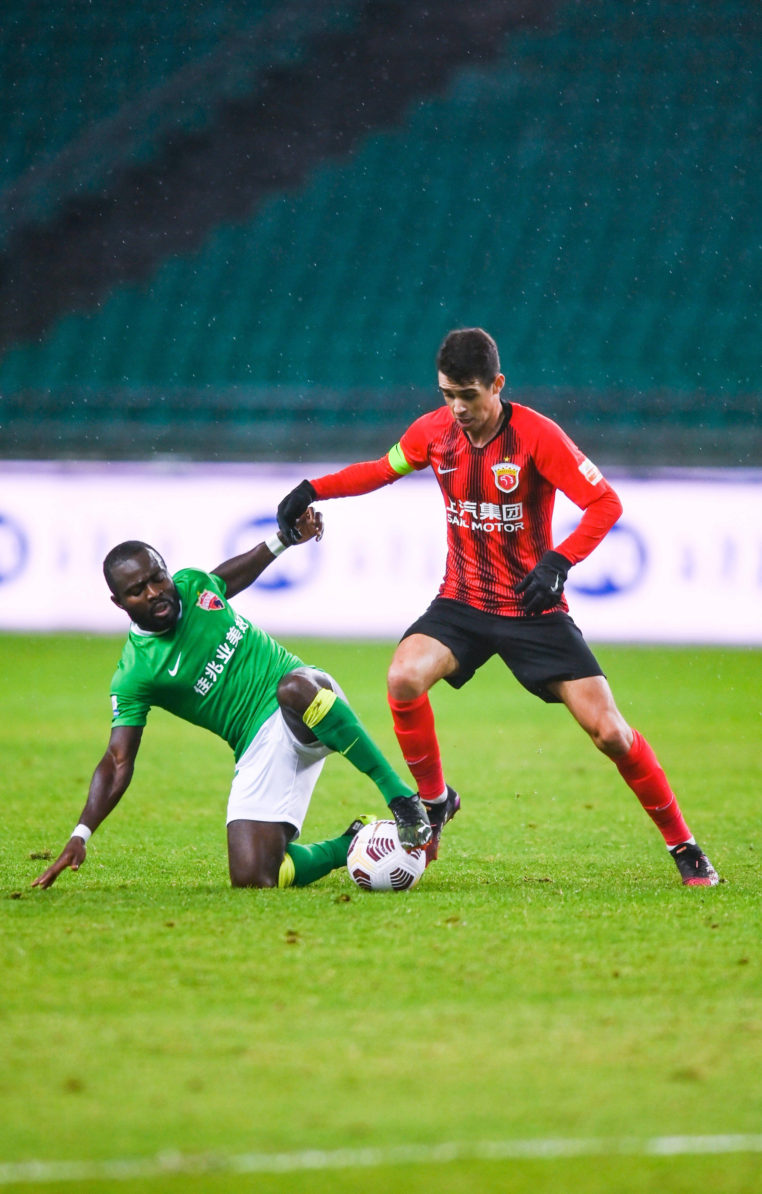 强开团与资 强开团与资