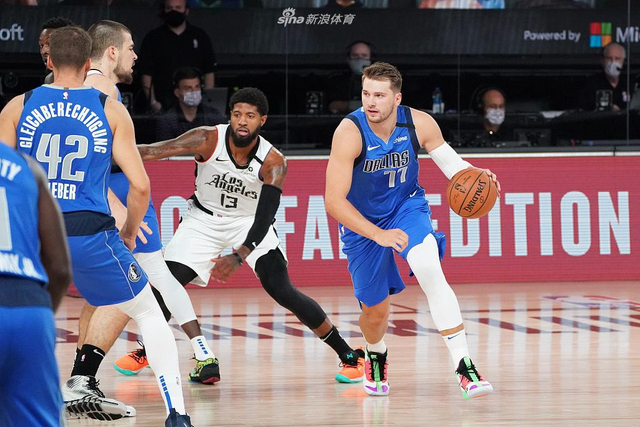 雷霆以速度 雷霆以速度