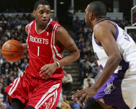 灰熊并非没 灰熊并非没