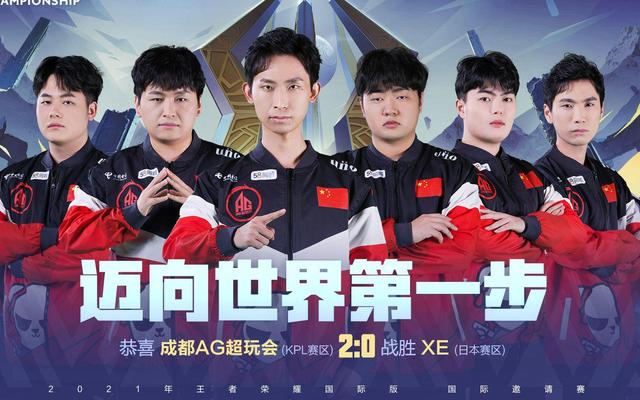 带净化的射 带净化的射