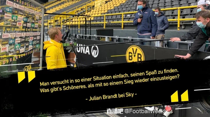 弱化盯屏疲 弱化盯屏疲