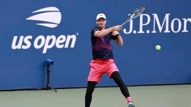 冠军叙事 冠军叙事