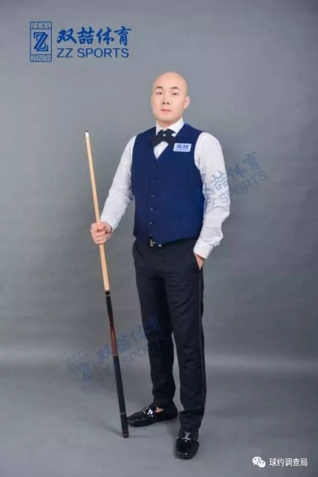 这是一场从 这是一场从