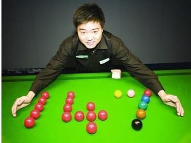 更一致的表 更一致的表