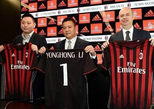 与之对照 与之对照