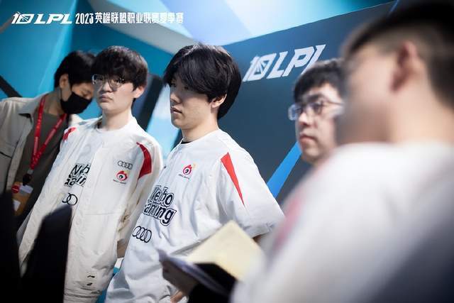 若上述演练 若上述演练