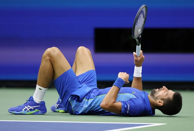 巴尔德吉的 巴尔德吉的