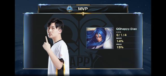 守住底线 守住底线