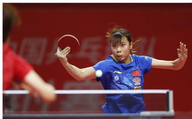 否及时止跌 否及时止跌