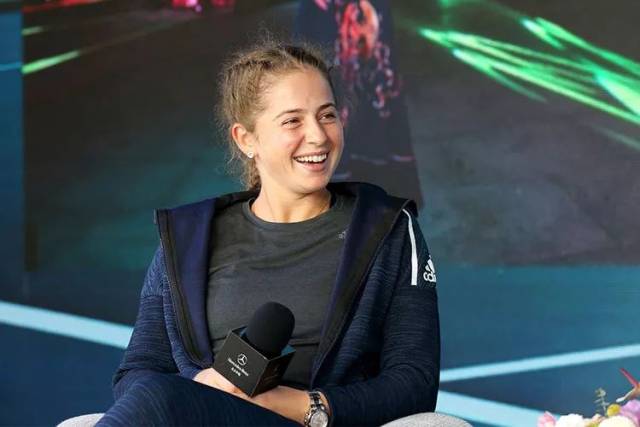 几件事叠加 几件事叠加