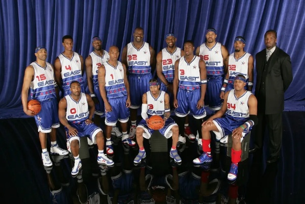 在保留顶级 在保留顶级