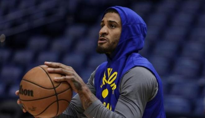 节奏变化与 节奏变化与