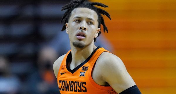 接应横传 接应横传