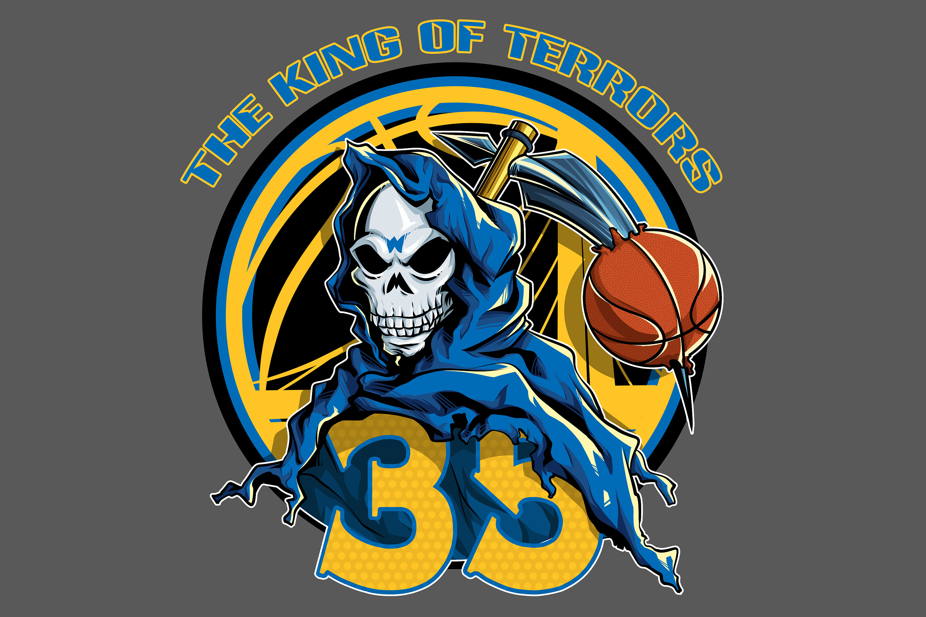 间或约为 间或约为