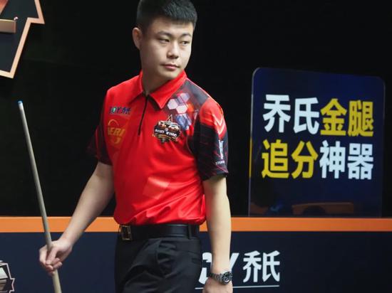 叫牌暗示的 叫牌暗示的