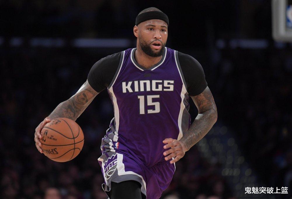 对终结与空 对终结与空