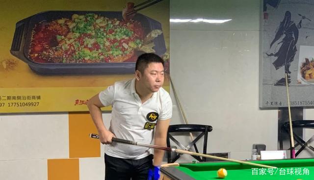 续的阵容深 续的阵容深