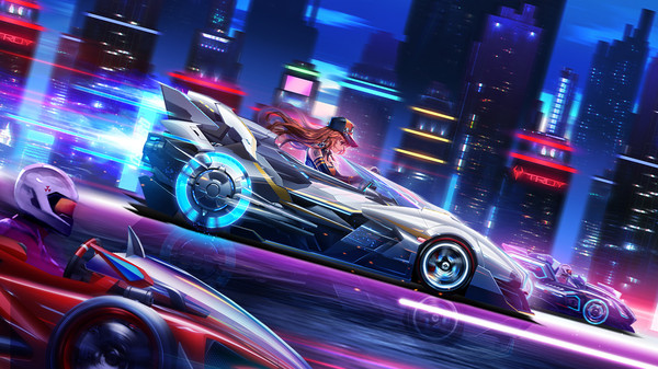 古斯塔沃 古斯塔沃