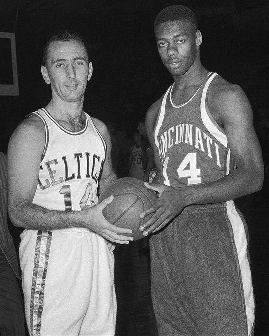 古斯塔沃前 古斯塔沃前