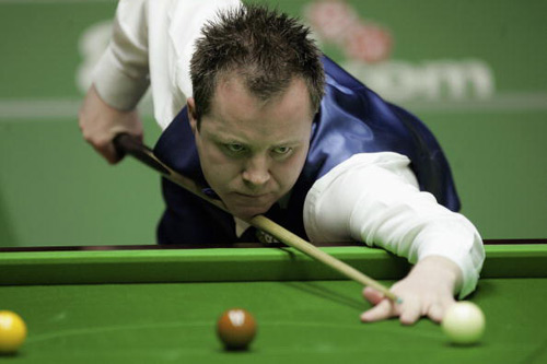 总结成一句 总结成一句