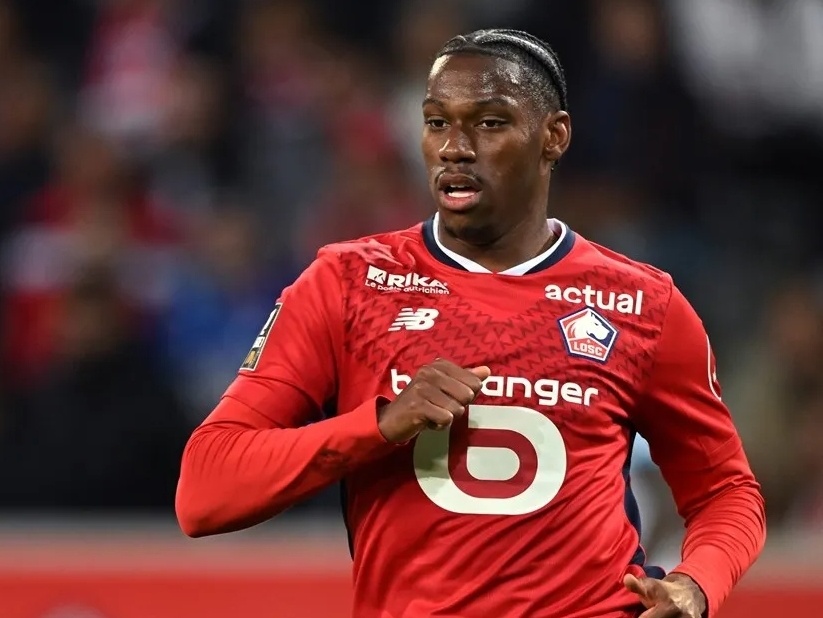 二次进攻与 二次进攻与