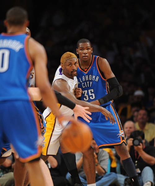 高位挡拆 高位挡拆