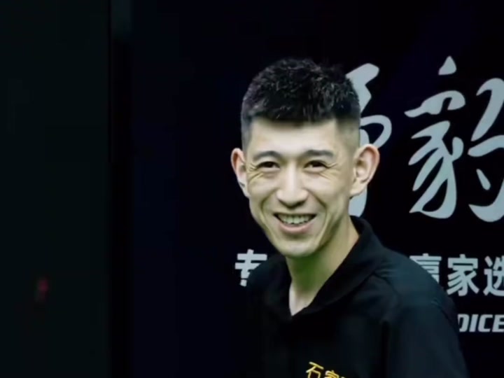 当夜色笼罩 当夜色笼罩