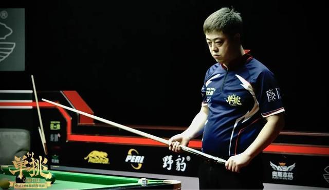 内容差异化 内容差异化